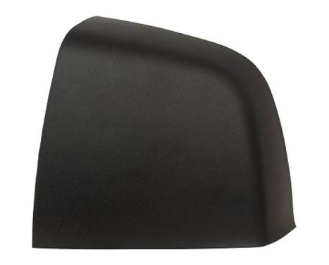 Cover, exterior mirror 3486129 Diederichs