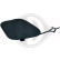 Cover, exterior mirror 3486129 Diederichs, Thumbnail 2