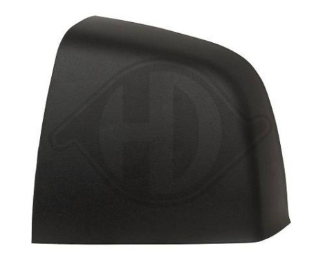 Cover, exterior mirror 3486129 Diederichs, Image 3