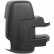 Cover, exterior mirror 3590126 Diederichs