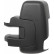 Cover, exterior mirror 3590127 Diederichs