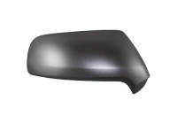 Cover, exterior mirror 4006028 Diederichs