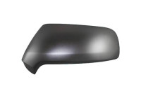 Cover, exterior mirror 4006029 Diederichs