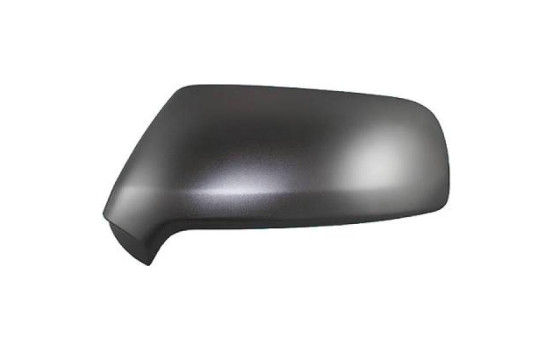 Cover, exterior mirror 4006029 Diederichs
