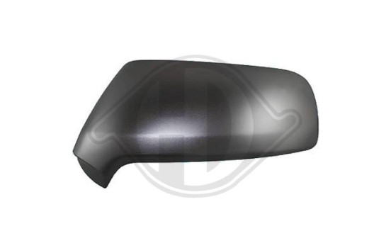 Cover, exterior mirror 4006029 Diederichs, Image 2
