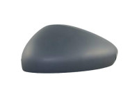 Cover, exterior mirror 4006128 Diederichs