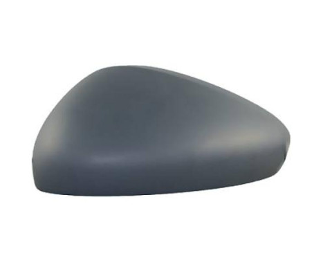 Cover, exterior mirror 4006128 Diederichs