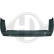 Cover, exterior mirror 4006128 Diederichs, Thumbnail 2