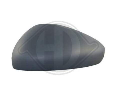 Cover, exterior mirror 4006128 Diederichs, Image 3