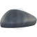 Cover, exterior mirror 4006128 Diederichs, Thumbnail 3