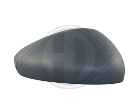 Cover, exterior mirror 4006129 Diederichs, Image 2