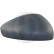 Cover, exterior mirror 4006129 Diederichs, Thumbnail 2