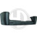 Cover, exterior mirror 4011728 Diederichs, Thumbnail 2