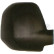 Cover, exterior mirror 4013622 Diederichs, Thumbnail 3
