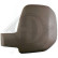 Cover, exterior mirror 4013729 Diederichs, Thumbnail 2