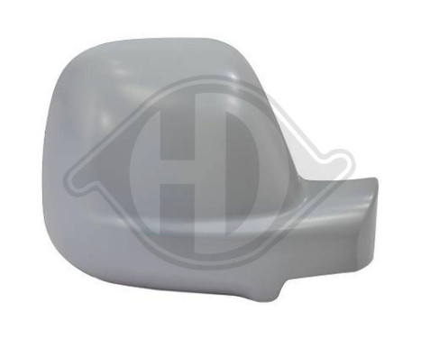 Cover, exterior mirror 4013926 Diederichs, Image 2