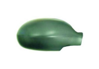 Cover, exterior mirror 4061228 Diederichs