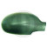 Cover, exterior mirror 4061228 Diederichs, Thumbnail 2