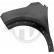 Cover, exterior mirror 4061229 Diederichs, Thumbnail 2