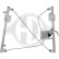 Cover, exterior mirror 4072029 Diederichs, Thumbnail 2