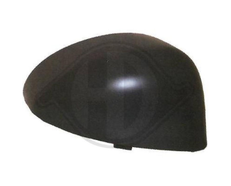 Cover, exterior mirror 4072029 Diederichs, Image 3