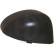 Cover, exterior mirror 4072029 Diederichs, Thumbnail 3