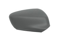 Cover, exterior mirror 4205126 Diederichs