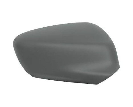 Cover, exterior mirror 4205126 Diederichs