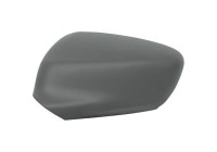 Cover, exterior mirror 4205127 Diederichs