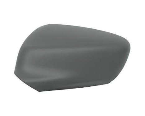 Cover, exterior mirror 4205127 Diederichs