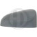 Cover, exterior mirror 4212026 Diederichs, Thumbnail 2