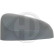 Cover, exterior mirror 4212027 Diederichs, Thumbnail 2