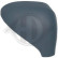 Cover, exterior mirror 4226129 Diederichs, Thumbnail 2