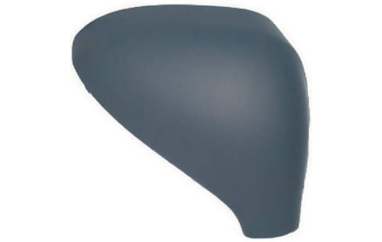 Cover, exterior mirror 4226129 Diederichs