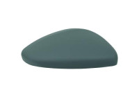 Cover, exterior mirror 4227126 Diederichs
