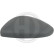 Cover, exterior mirror 4227127 Diederichs, Thumbnail 2