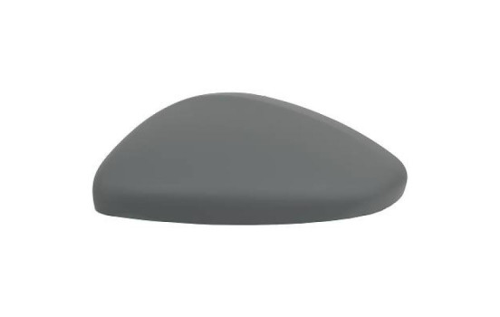 Cover, exterior mirror 4227127 Diederichs