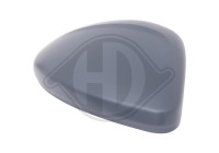 Cover, exterior mirror 4228226 Diederichs