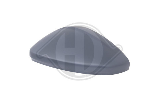 Cover, exterior mirror 4228227 Diederichs, Image 2