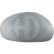Cover, exterior mirror 4241029 Diederichs, Thumbnail 2