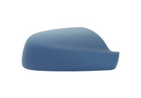 Cover, exterior mirror 4243228 Diederichs