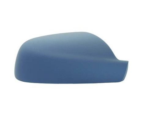 Cover, exterior mirror 4243228 Diederichs