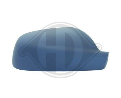 Cover, exterior mirror 4243228 Diederichs, Image 3