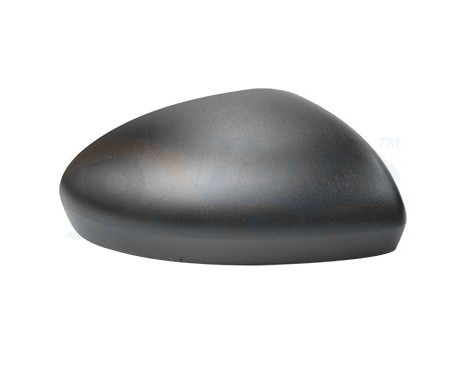 Cover, exterior mirror 4403842 Hagus