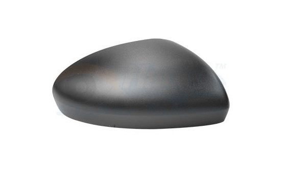 Cover, exterior mirror 4403842 Hagus