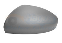 Cover, exterior mirror 4403843 Hagus