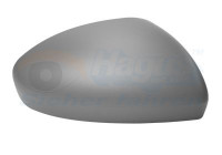 Cover, exterior mirror 4403844 Hagus