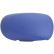 Cover, exterior mirror 4405028 Diederichs