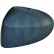 Cover, exterior mirror 4405428 Diederichs, Thumbnail 3