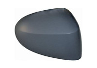 Cover, exterior mirror 4405429 Diederichs